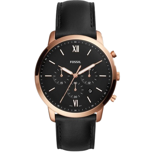 https://accessoiresmodes.com//storage/photos/1069/MONTRE FOSSIL/FOSSIL-removebg-preview.png
